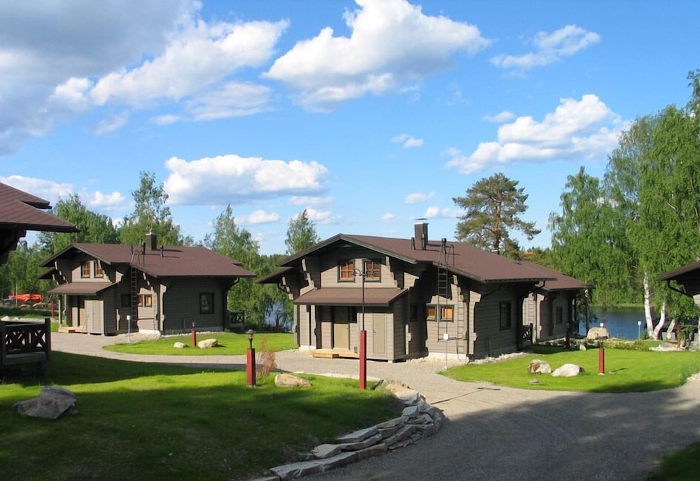 Tahko-Tours