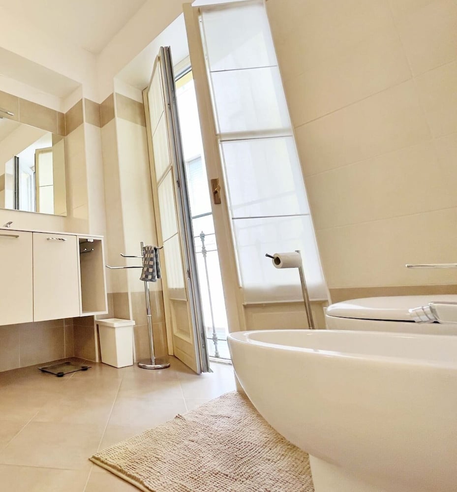 Centro Corso Venezia - Chic & Quiet Apartment in M
