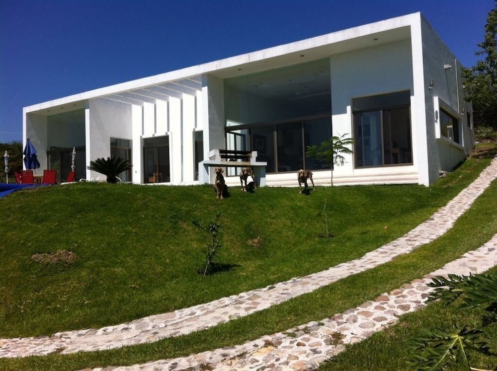 Photo 21