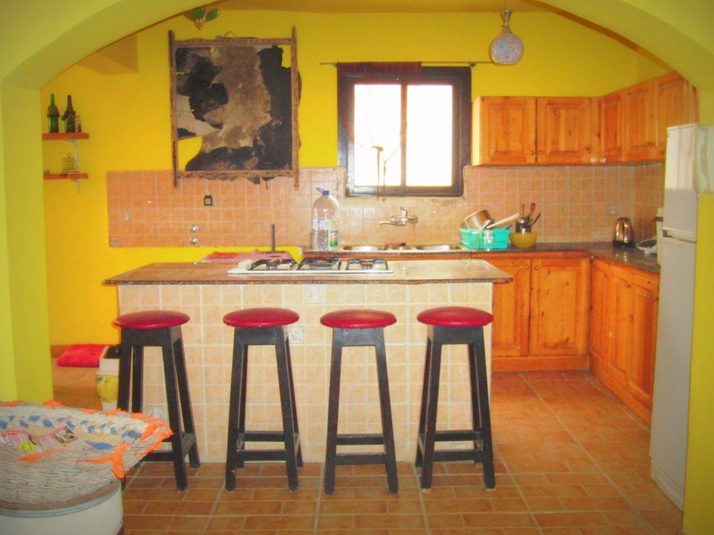 Photo 43