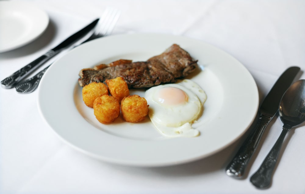 Royal Hotel 55