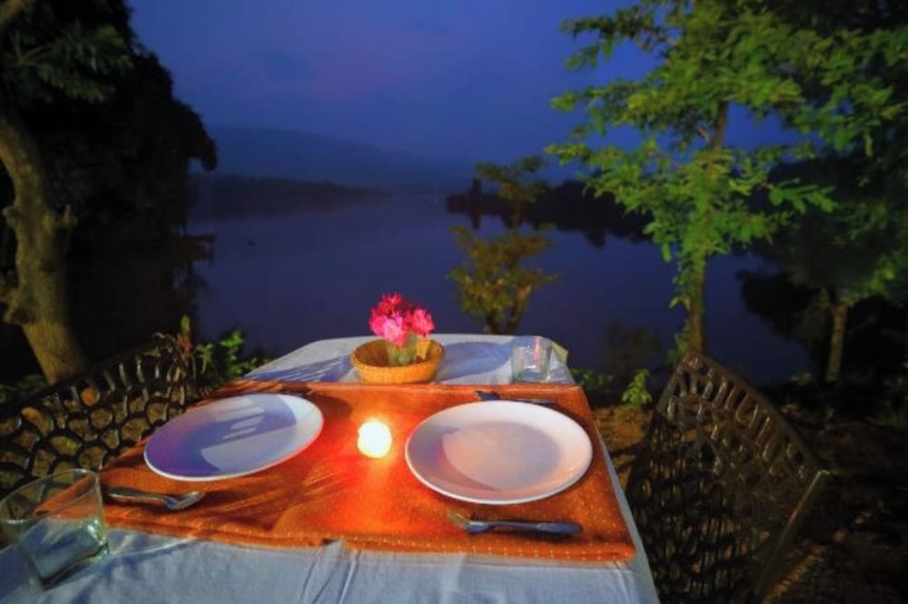 OMKAR AGRO TOURISM AND RESORT