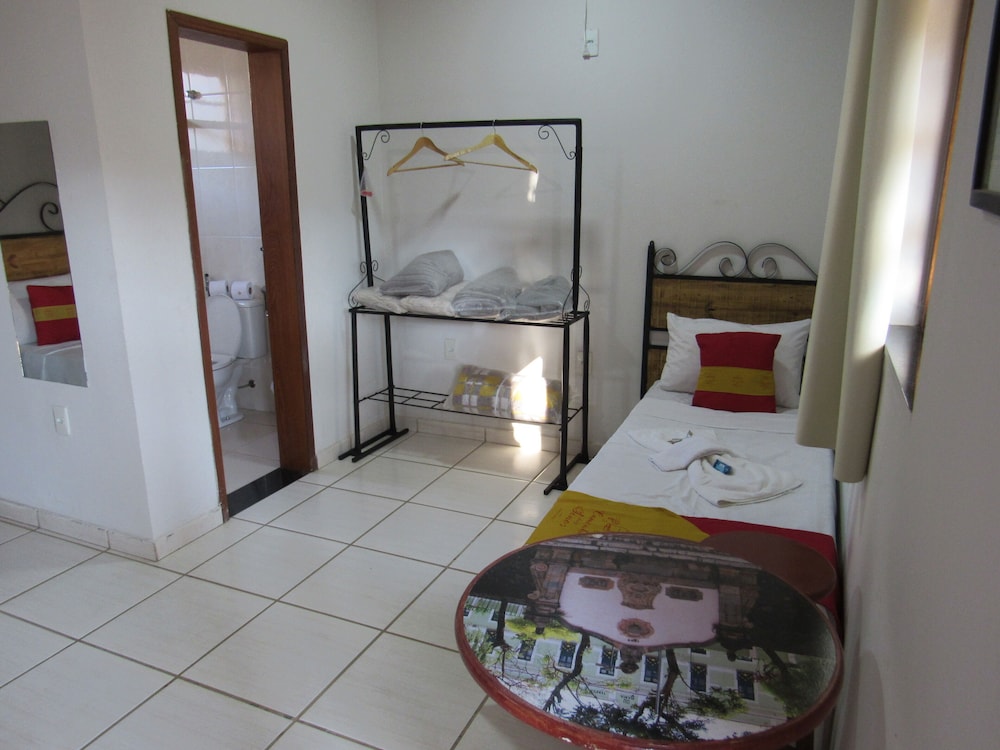 Photo 23