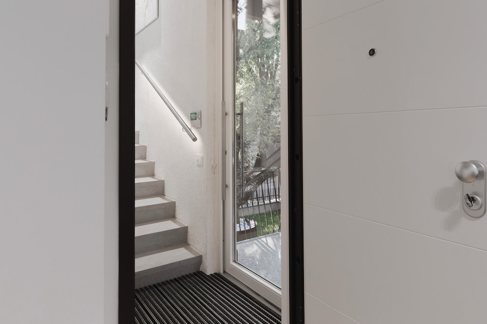 Residence I Tigli