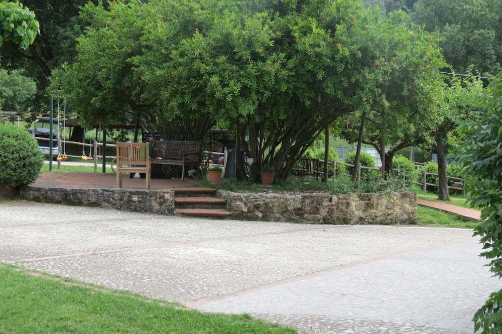 Photo 29