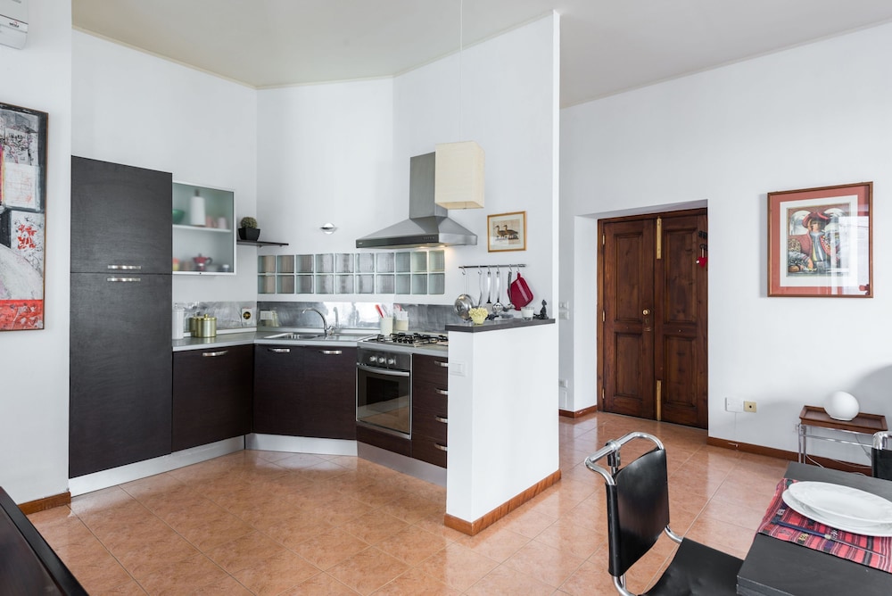Casa all Anfiteatro di Catania by Wonderful Italy