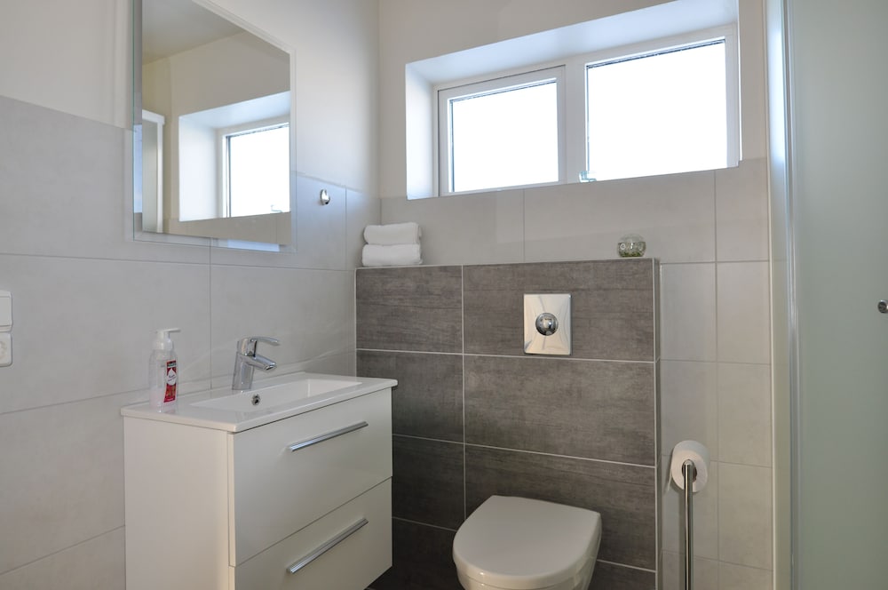 Kviholmi Premium Apartments