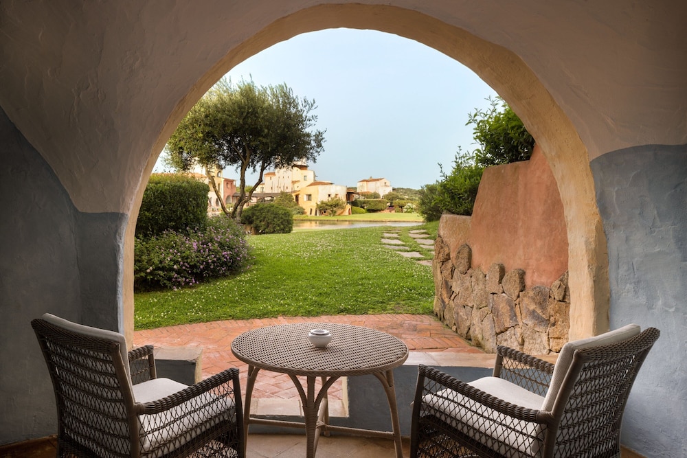 Arzachena Vacations - Cala di Volpe, a Luxury Collection Hotel, Costa Smeralda - Property Image 15