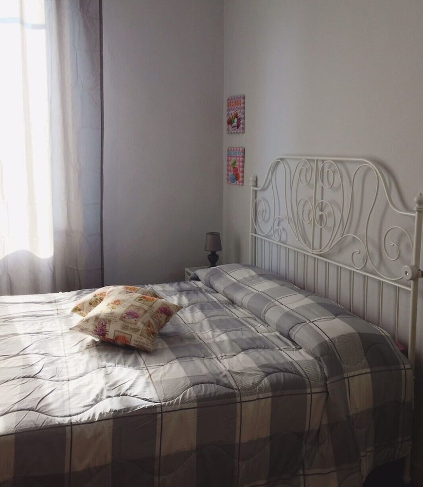 B&B Le Cascine photo 5