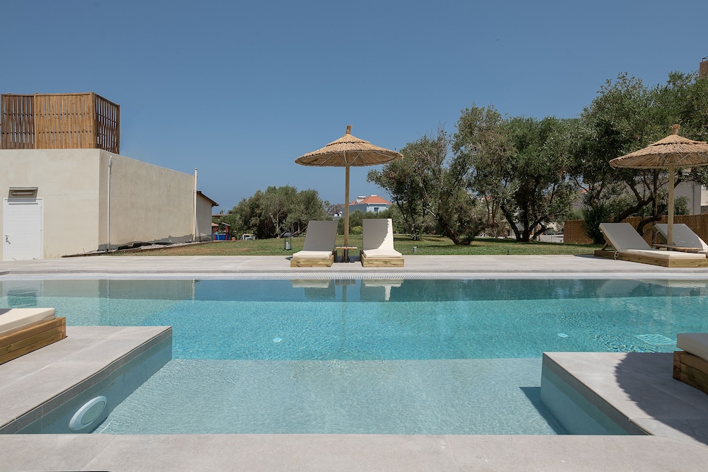 Casa Nostos