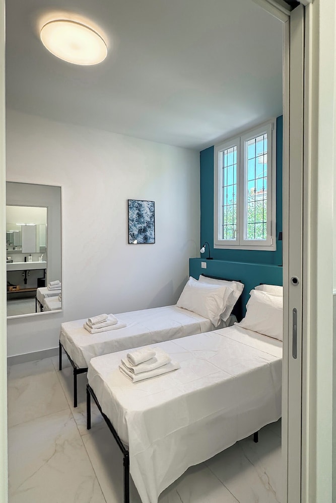 AMINA Guest House