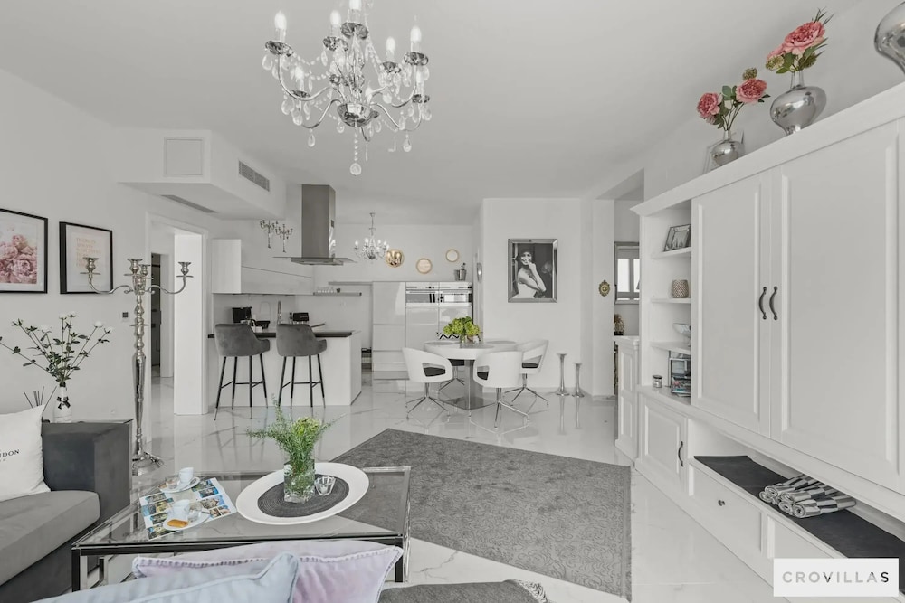 Villa Lauriana Nearby Opatija - Crovillas