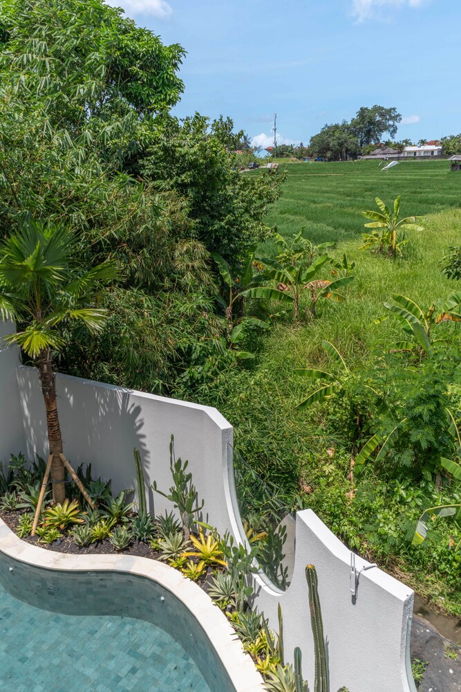 Villa Hawk