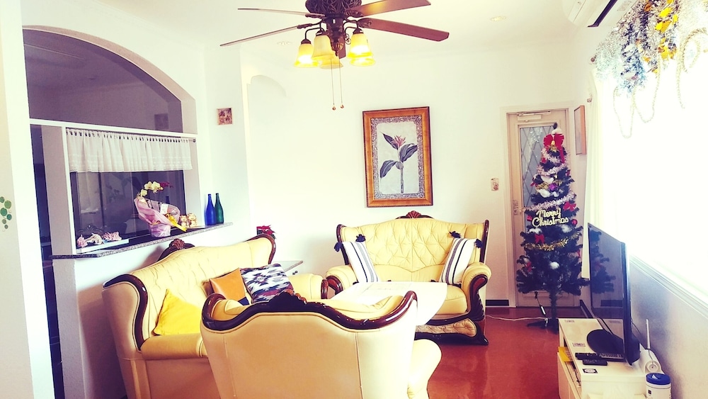 Swati Hotel