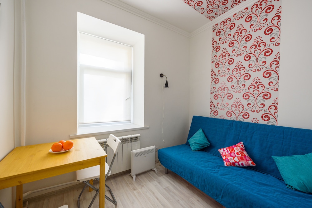 4-You Apartaments