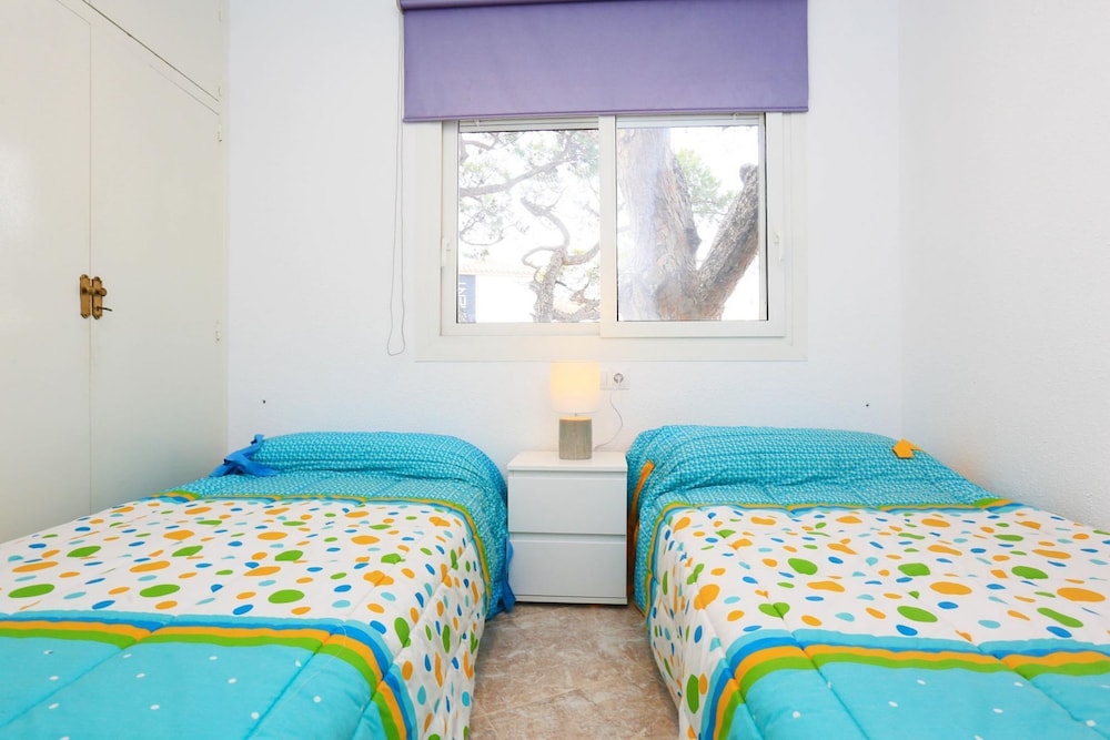 Apartamento Para 6 Personas en Cambrils view 2