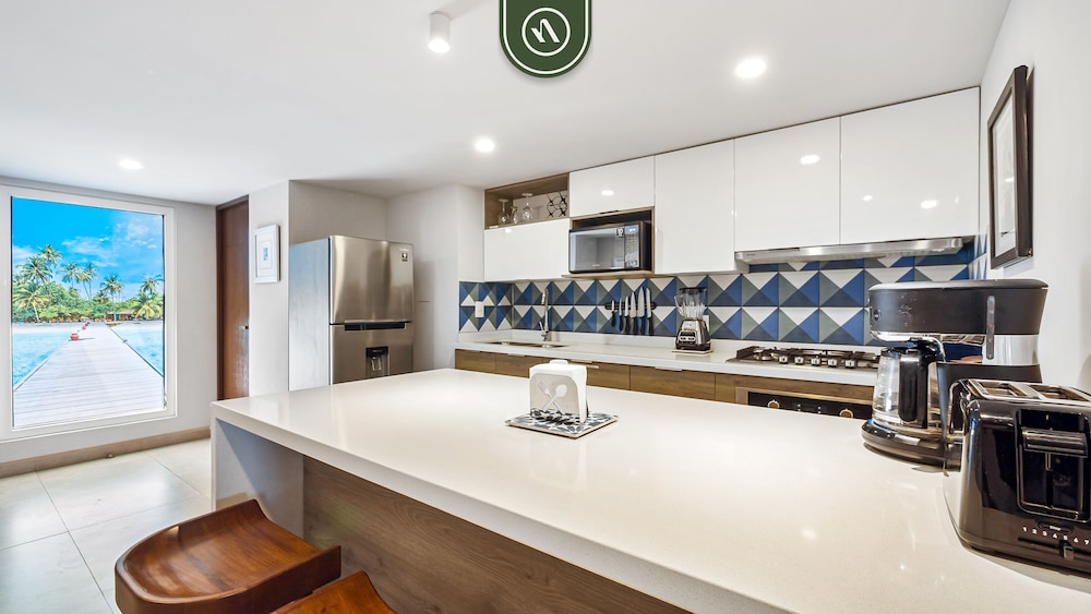 Harbor 171 by Naya Homes