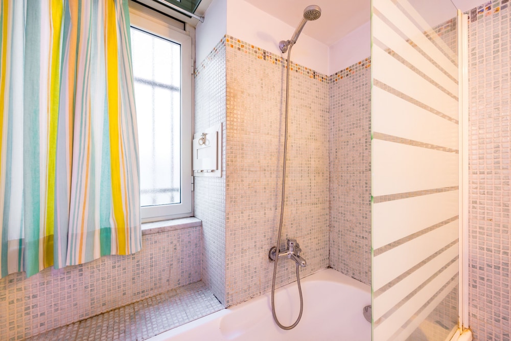 Casa al Rettifilo con Terrazzo by Wonderful Italy