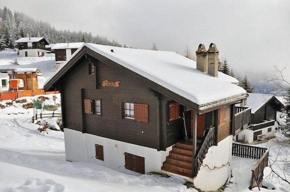 Photo 14