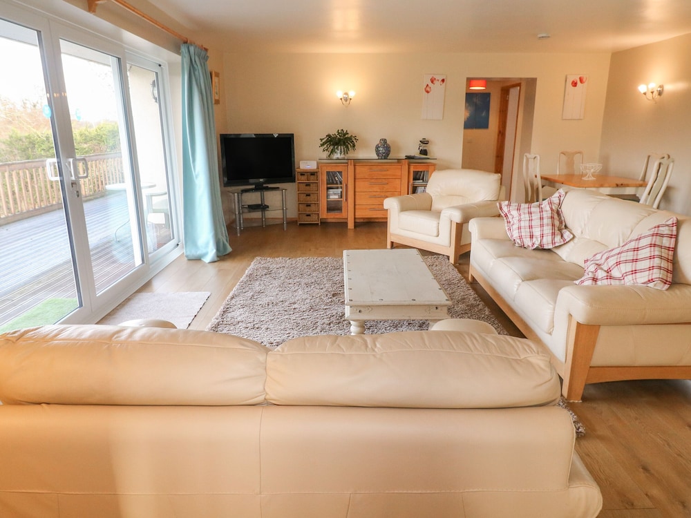 Clovermead Cottage