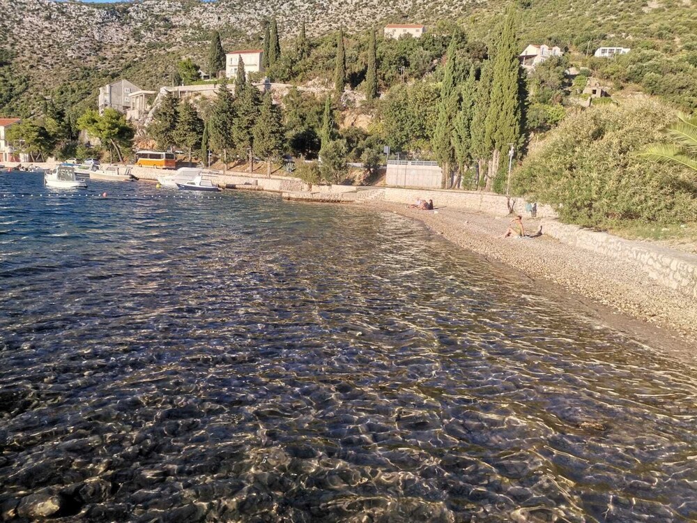 Residence Thalassa