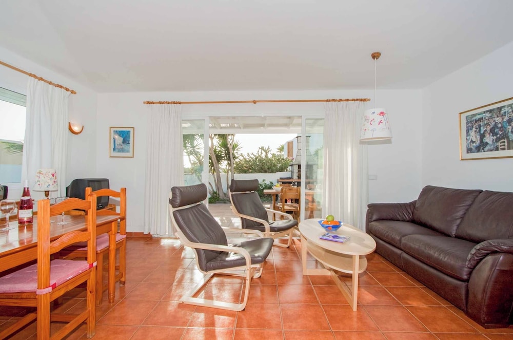 Villa Seajay