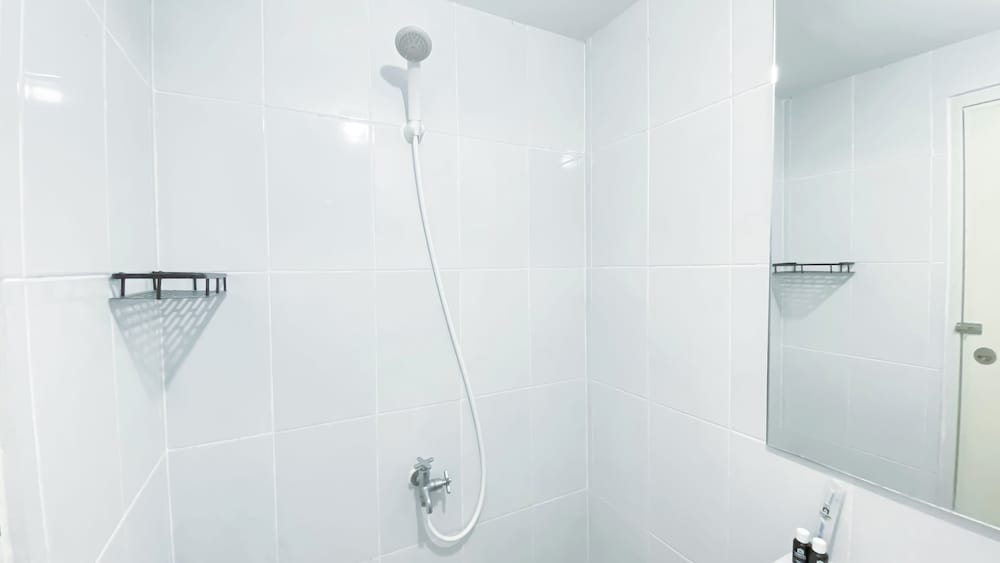 Modern Studio Apartment Tokyo Riverside PIK 2