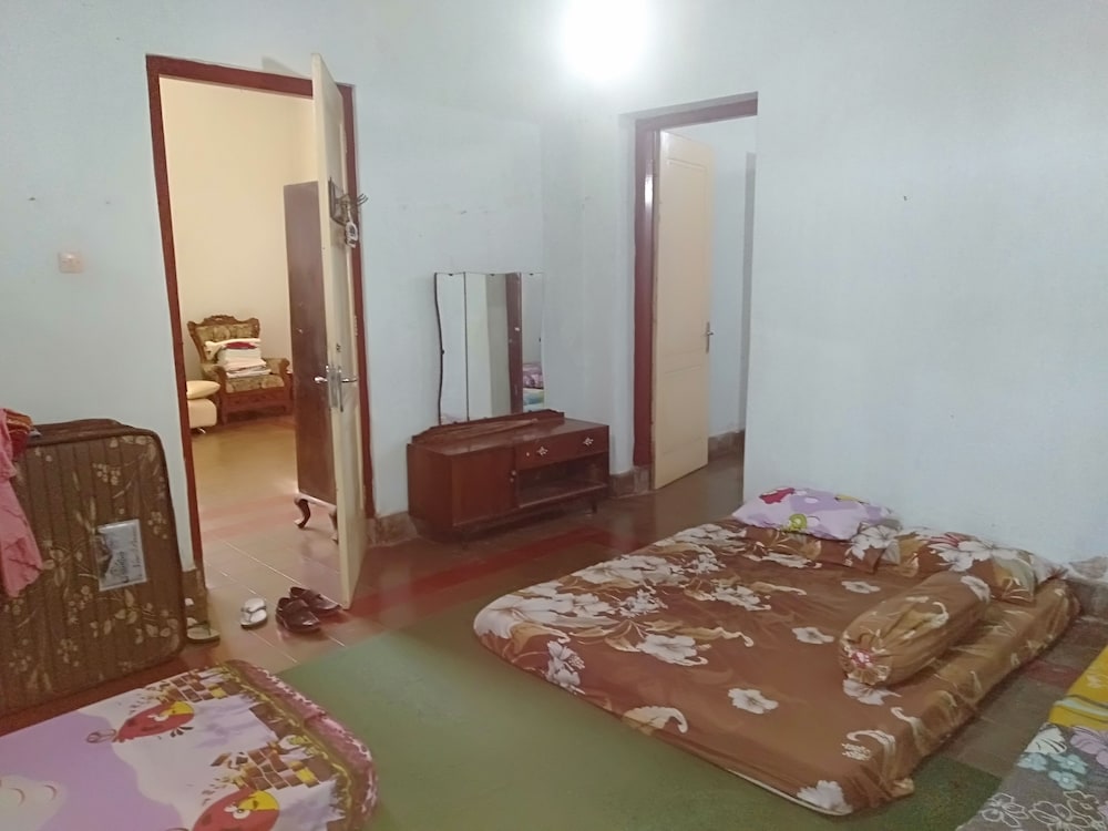 Relax Homestay - Hostel view 3