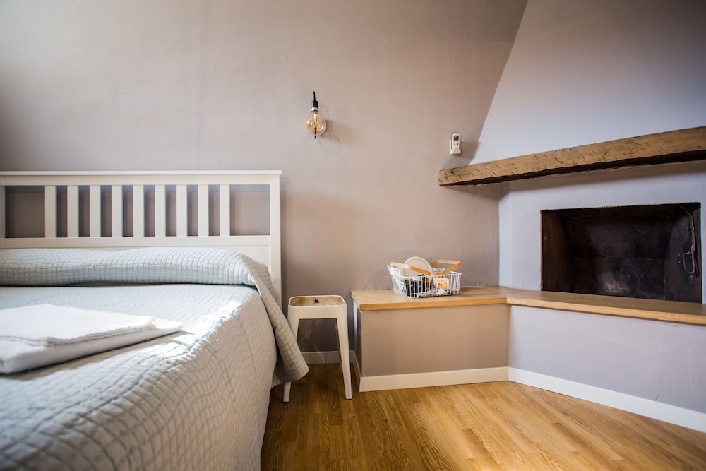 Ciccio B&B