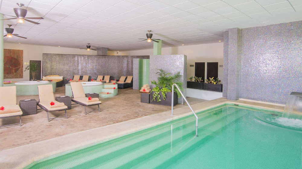 Fiesta Americana Riviera Nayarit Resort All Inclusive & Spa, photo 144