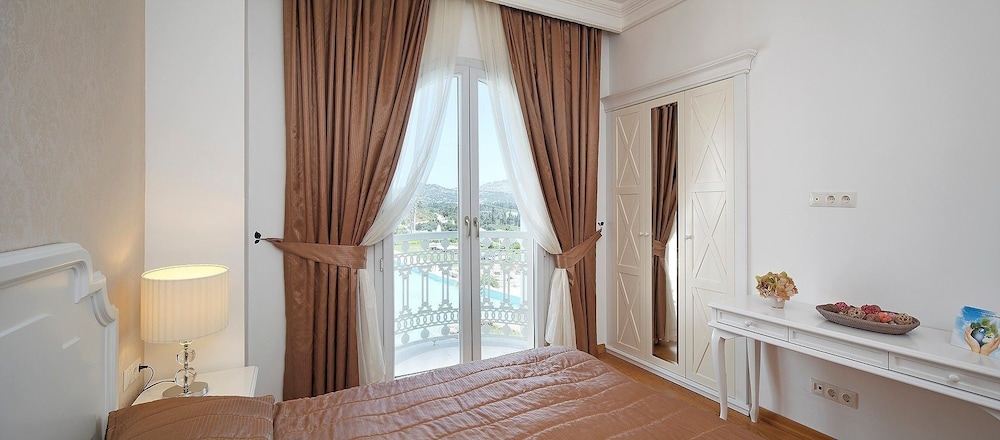 Sianji İyilik Resort - Image 8