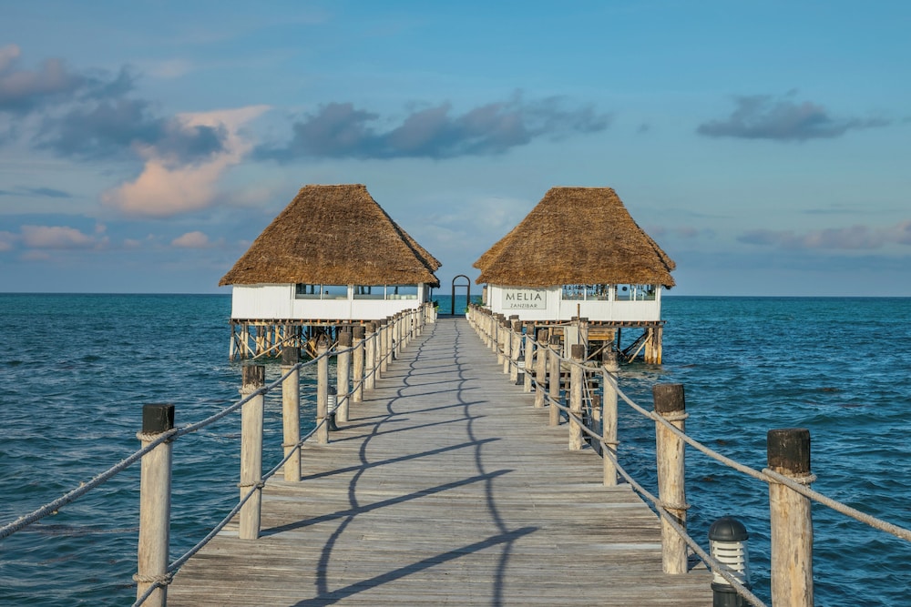 Kiwengwa Vacations - Melia Zanzibar - Property Image 67