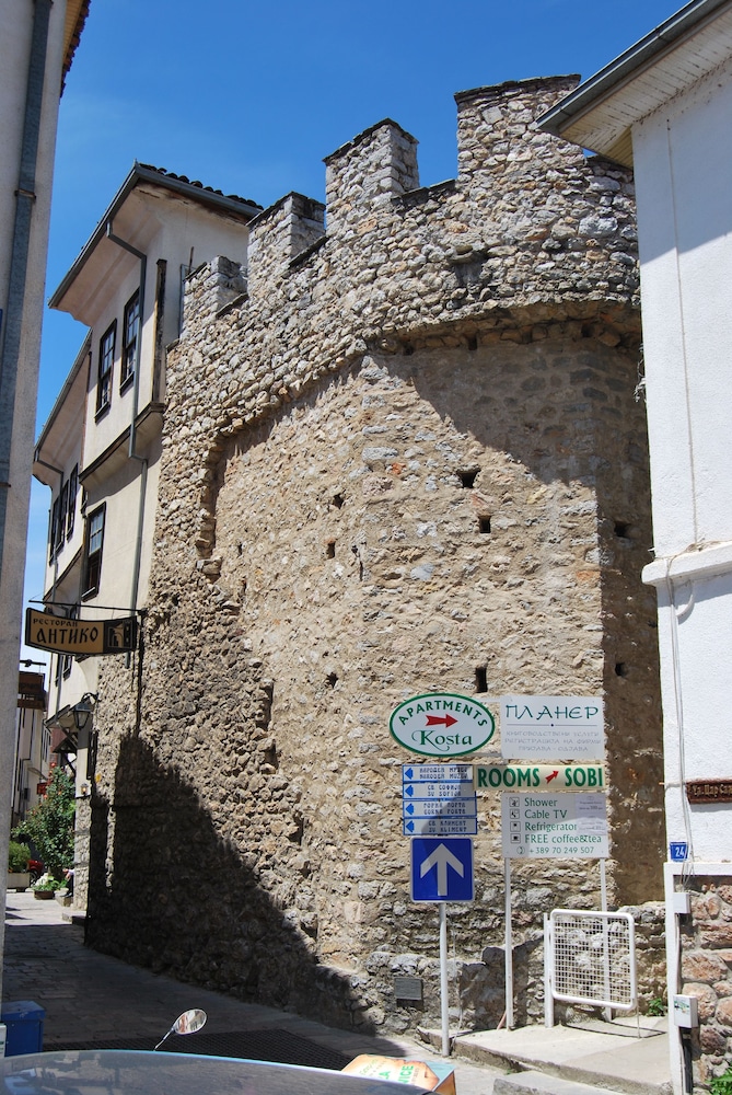 Photo 31