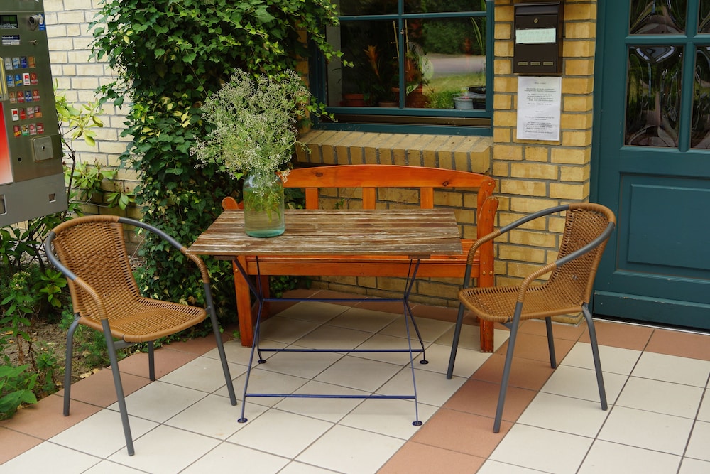 Waldhotel Boizenburg - Property Image 33