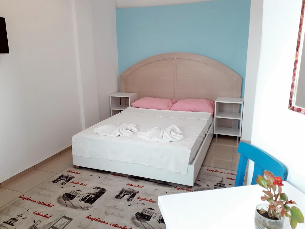 Bolero Apart Otel - Image 11