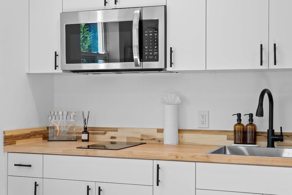 921 Apartment 1 in Fort Lauderdale