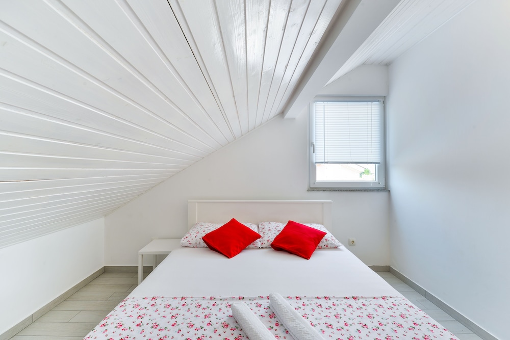 Apartments Liovic view 4