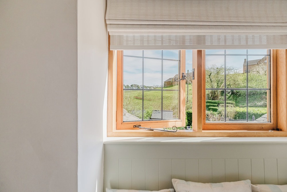 Sweetheart Cottage-Cosy 2BD in Cotswolds