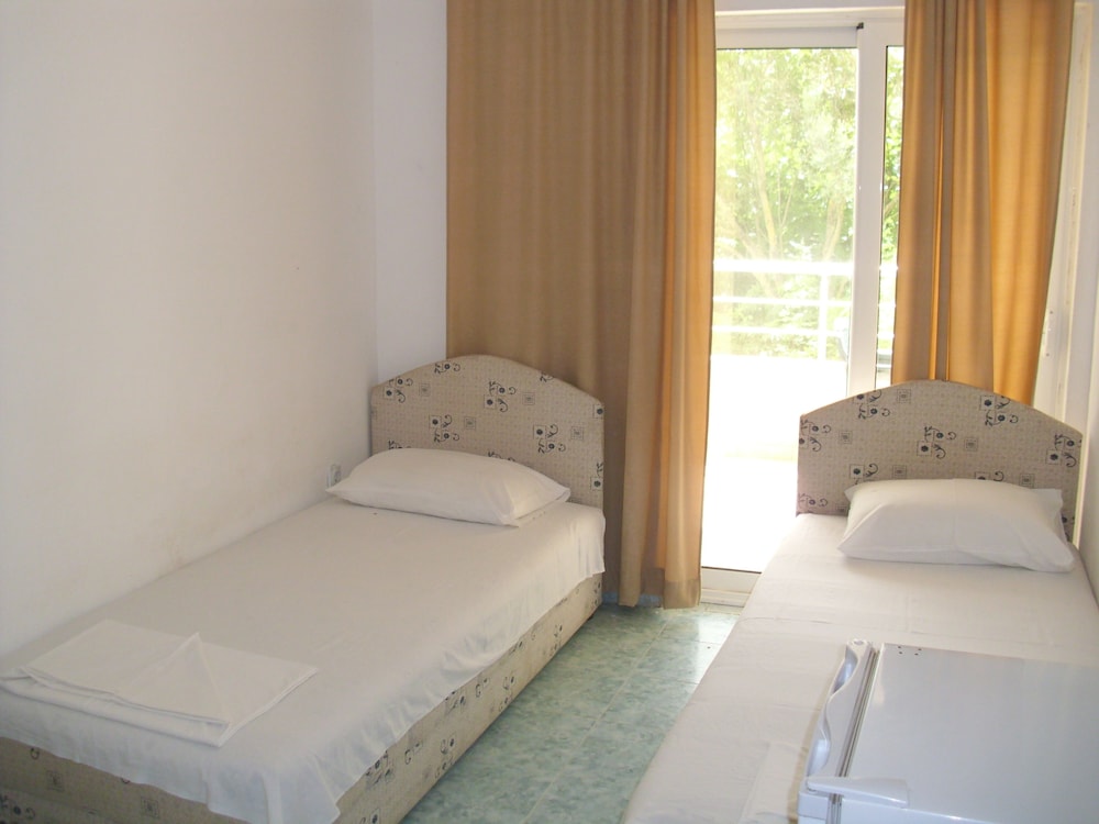 Photo 47