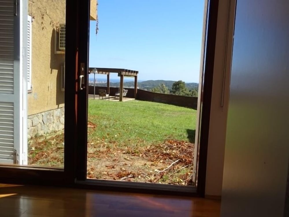 Casa Piñol view 3