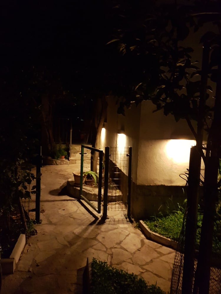 Photo 40