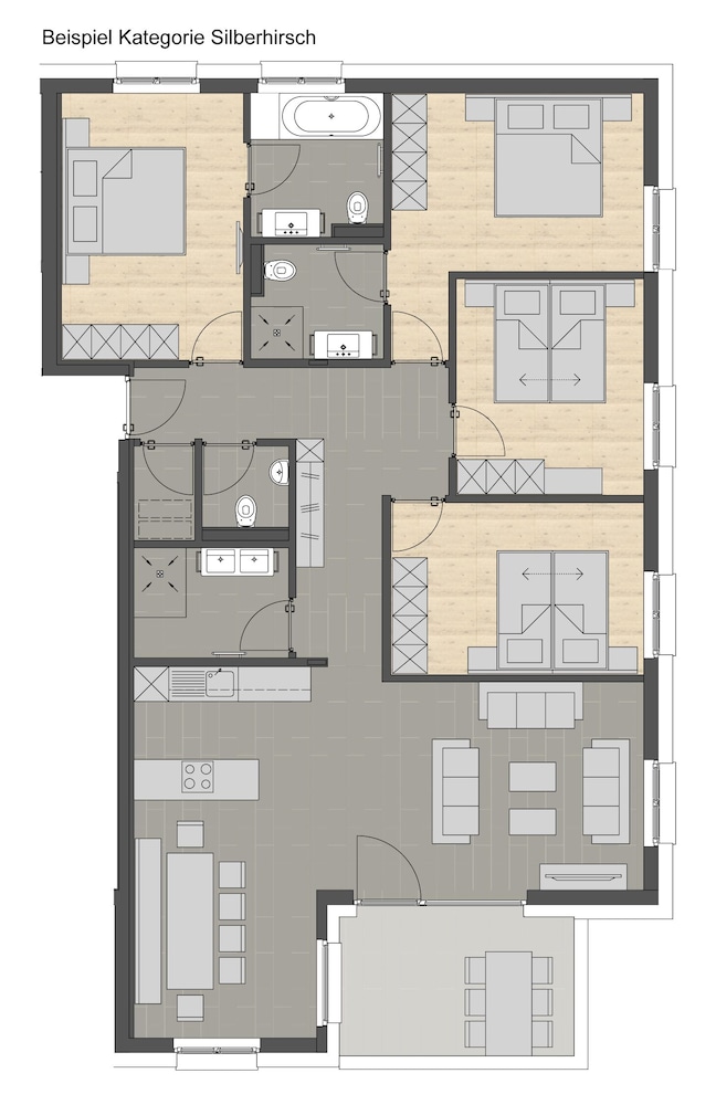 Photo 43