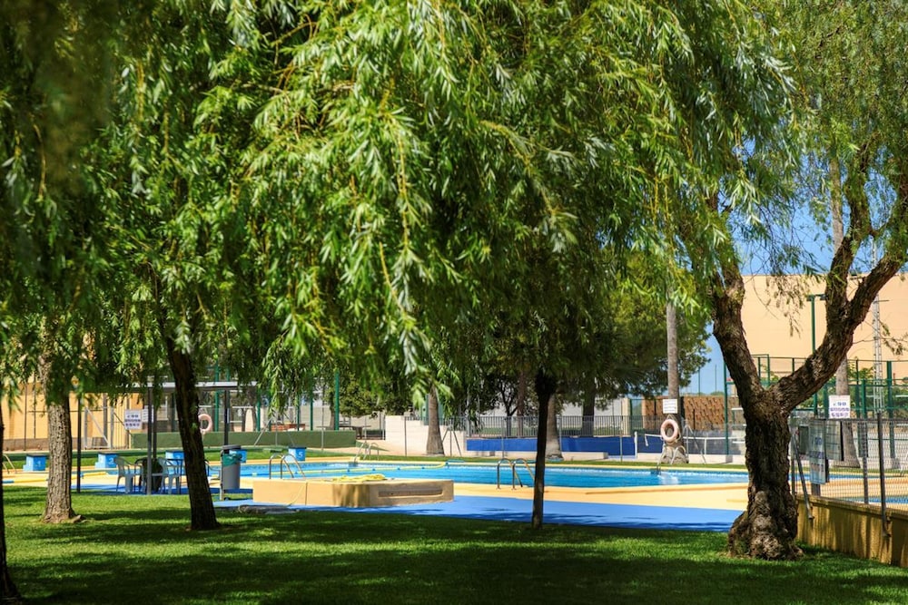 Artesol in Platja de l Arenal