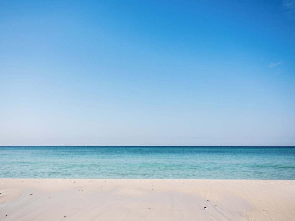 Azure #511 by Southern Vacation Rentals