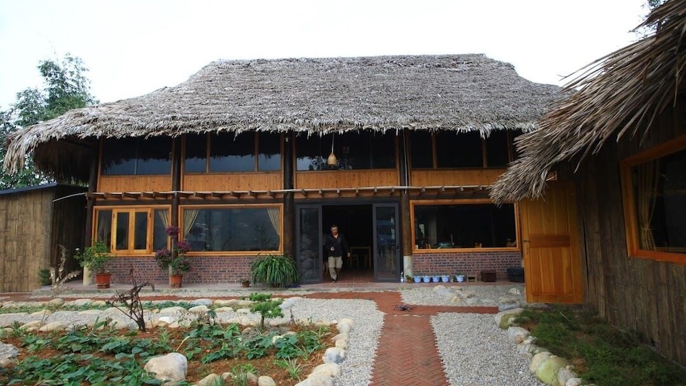 Photo 21