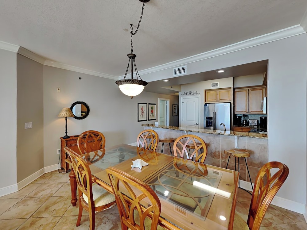 Azure #511 by Southern Vacation Rentals
