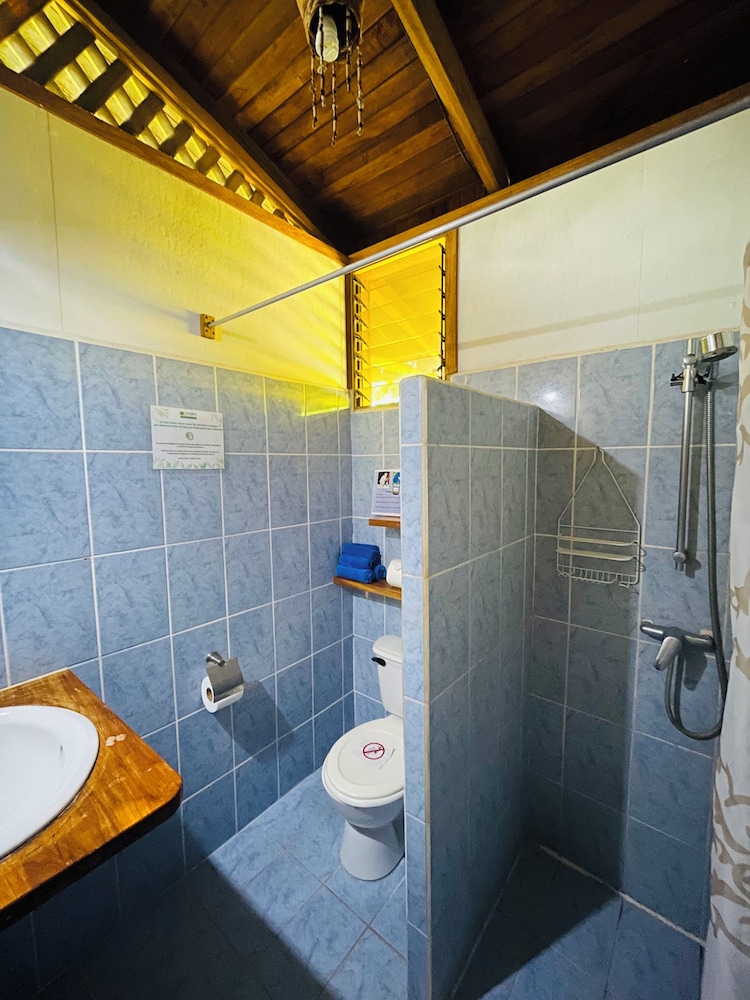 Casa Yamann