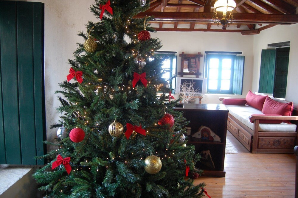 Photo 27
