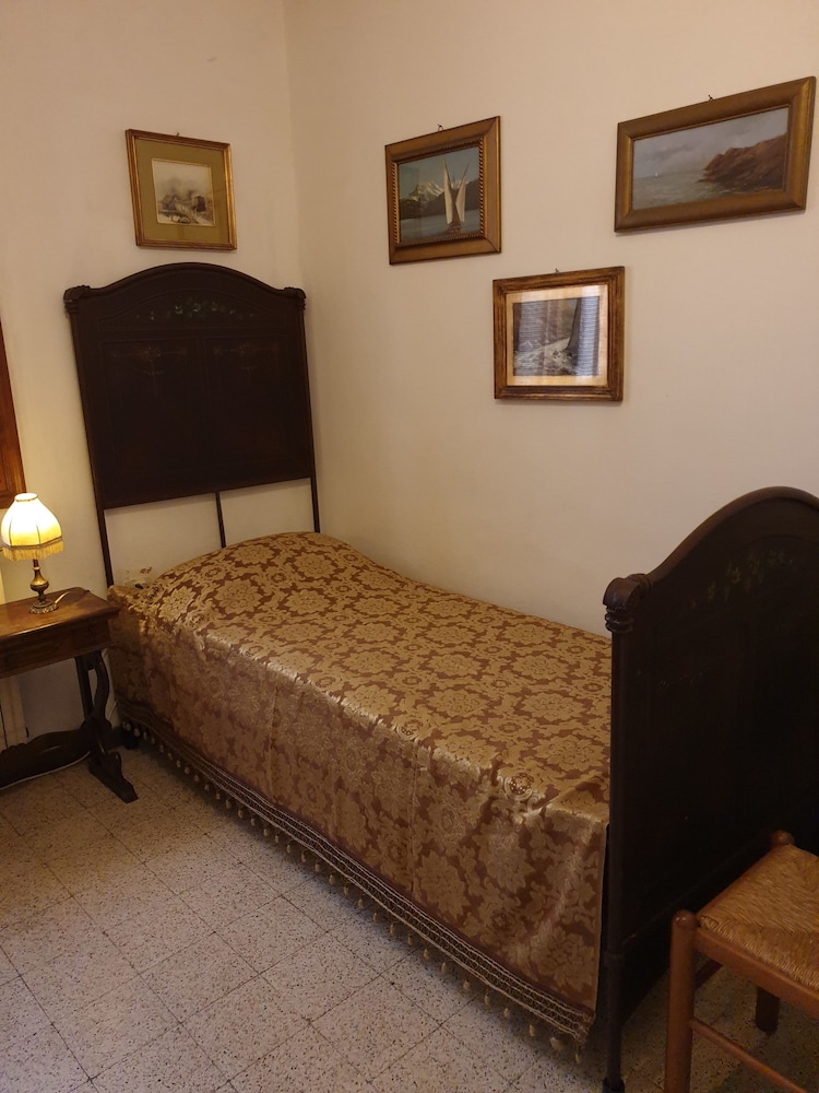 BBOderzo Bed & Breakfast photo 2