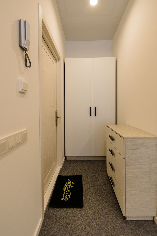 Partner Guest House Klovskyi